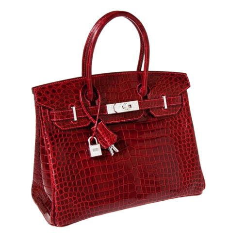 hermes teuerste tasche|hermes taschen online shop.